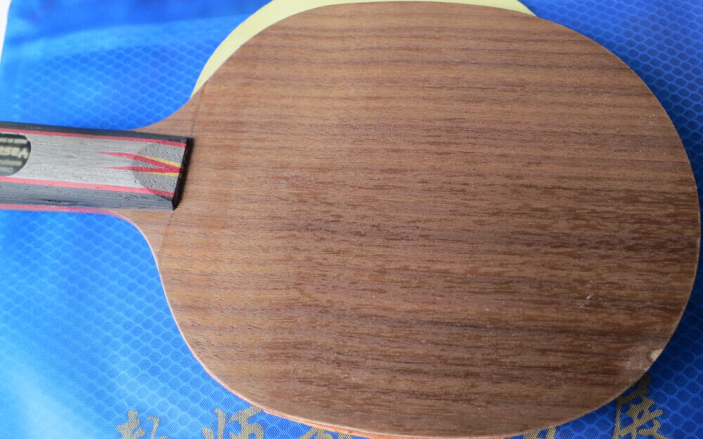 86�ˣ��У�YES 240����