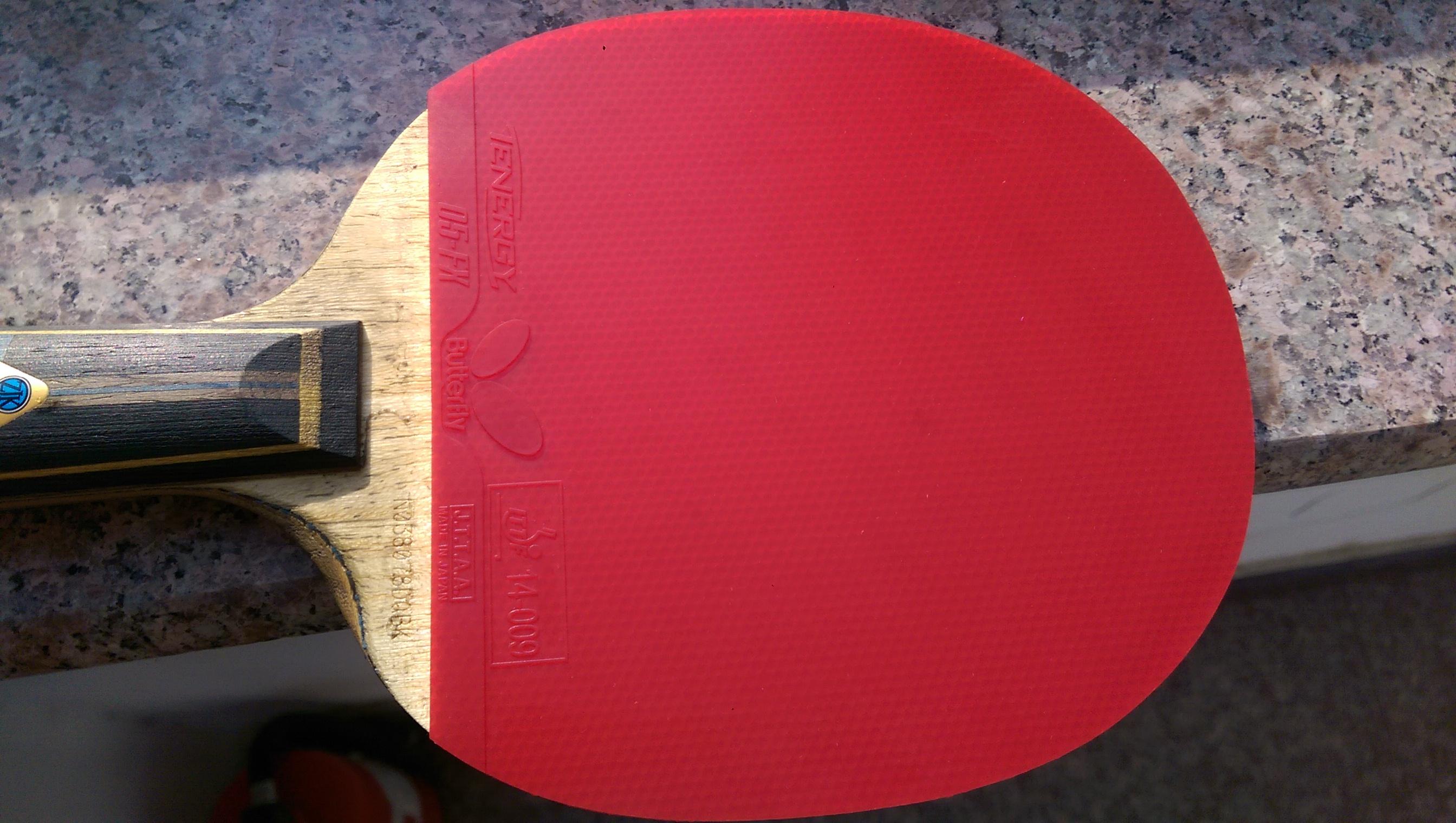 ʵ����ɫֱ������T05FX���������Σ�248����