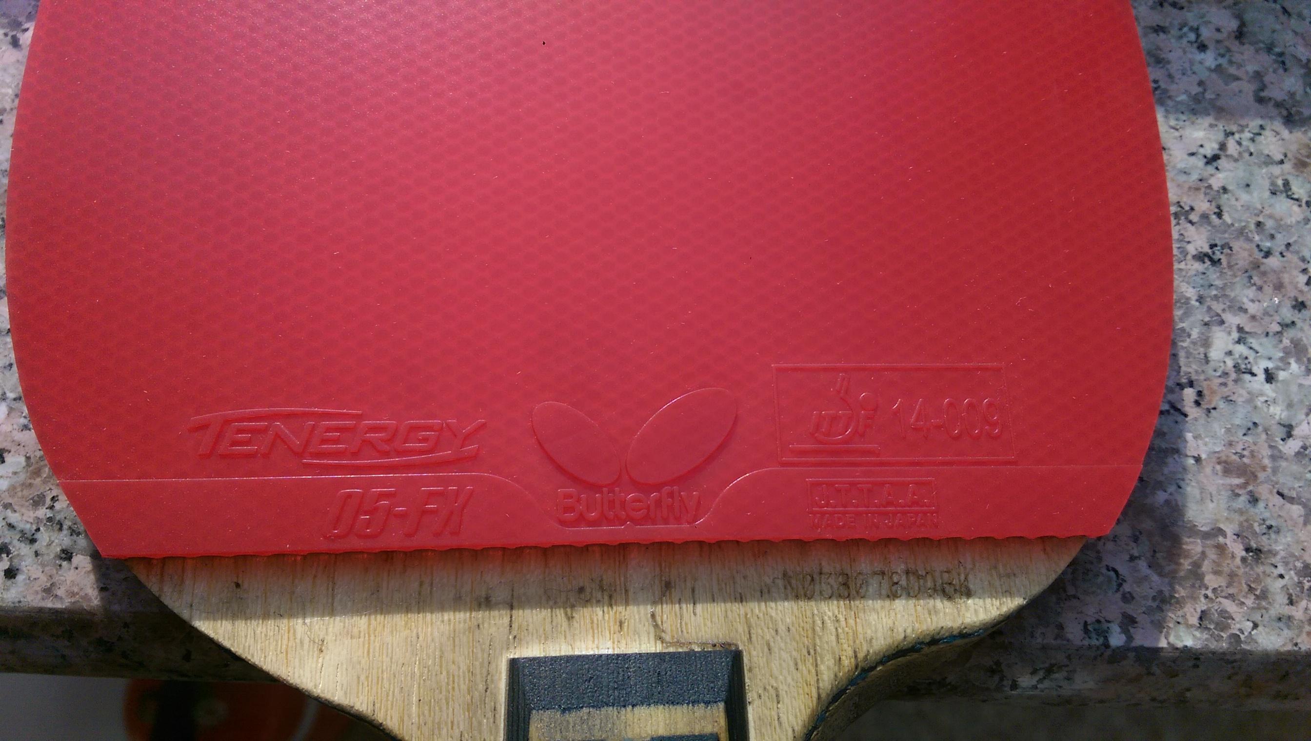 ʵ����ɫֱ������T05FX���������Σ�248����