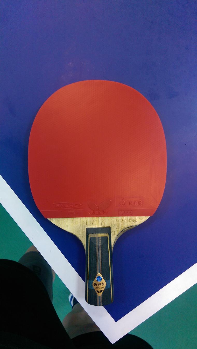 ʵ����ɫֱ������T05FX���������Σ�248����