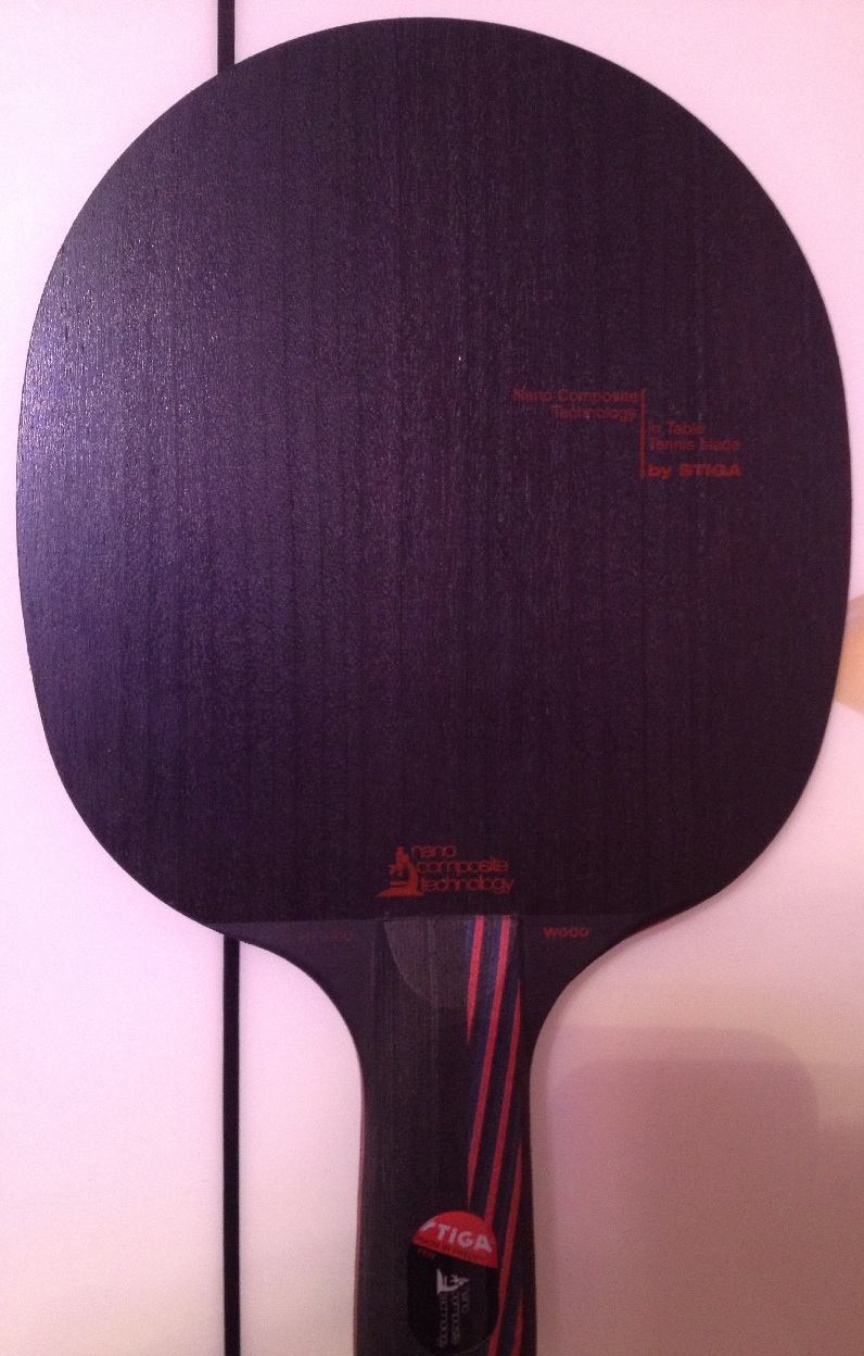 ���л�95������̼����750���ʡ�