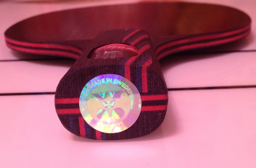 ���л�95������̼����750���ʡ�