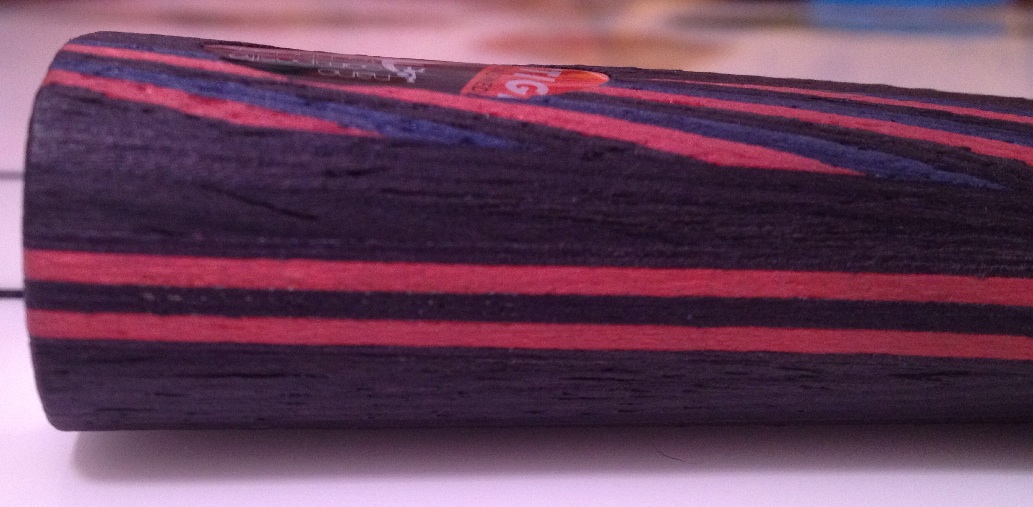 ���л�95������̼����750���ʡ�