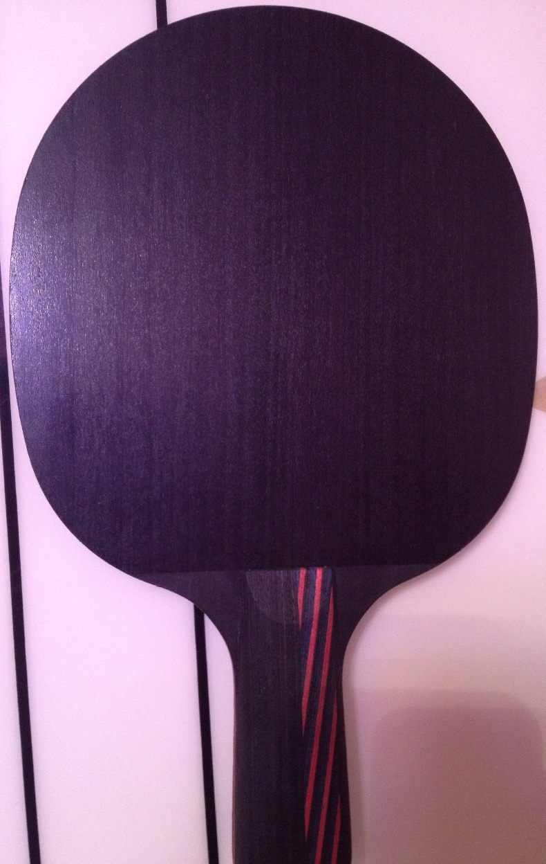 ���л�95������̼����750���ʡ�