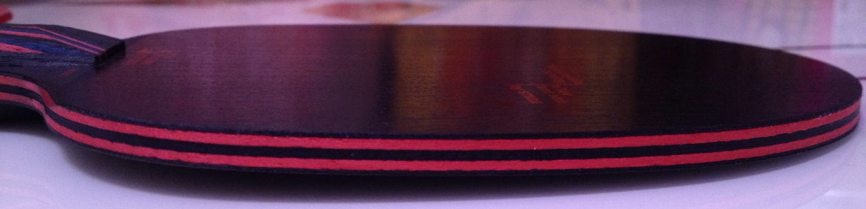 ���л�95������̼����750���ʡ�