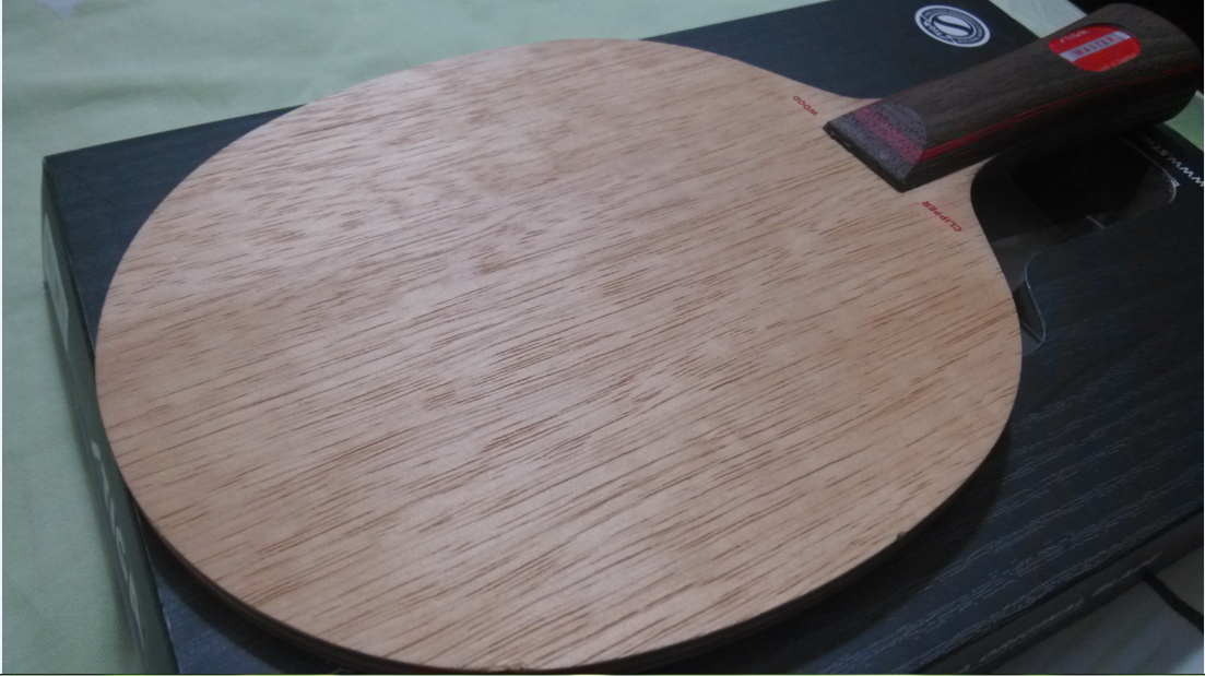 90g ��cl 300���ʳ�