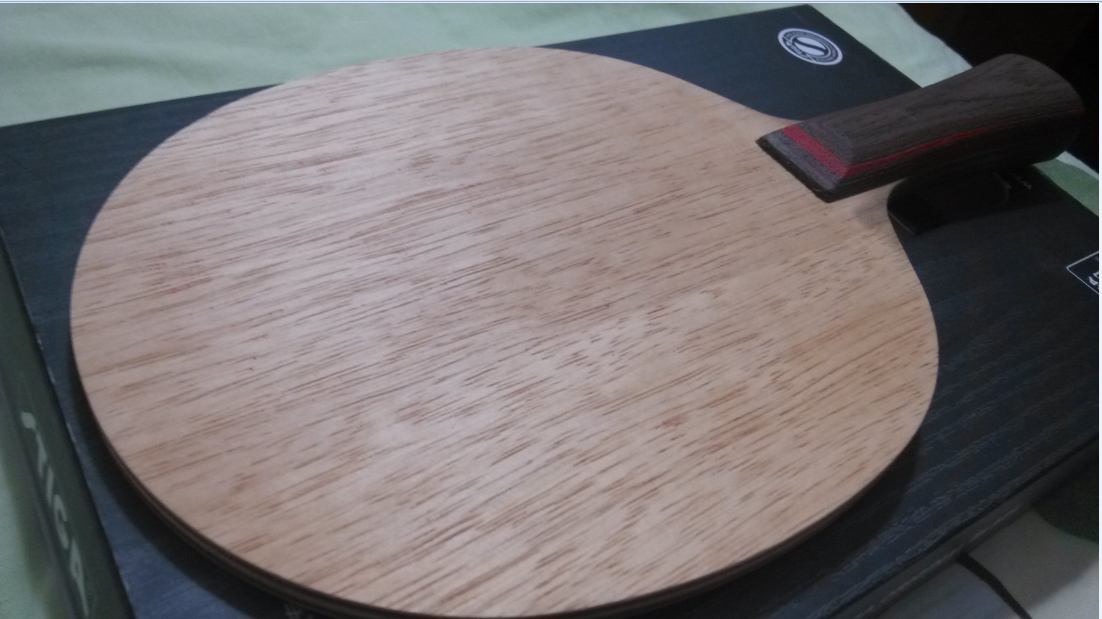 90g ��cl 300���ʳ�