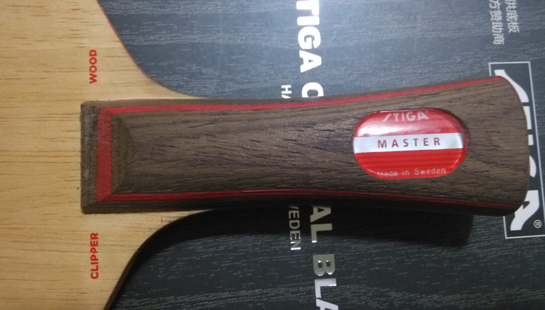 90g ��cl 300���ʳ�