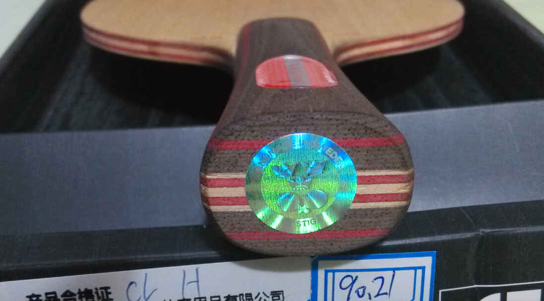 90g ��cl 300���ʳ�