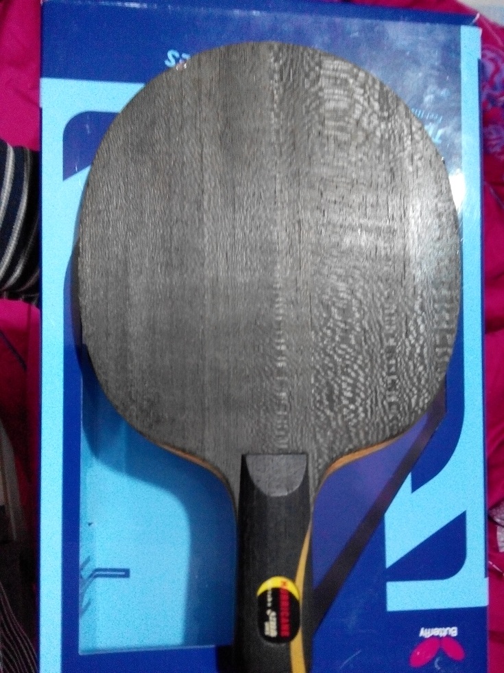 n655үүn655ѳ