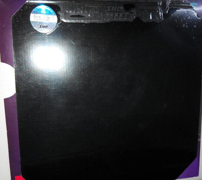 ��2.15 38�� 2.2 41���տ�2.1 39��˫��232��Ӱ����ά���֣���A��729-802��������ά388D�����������������3����˽�V