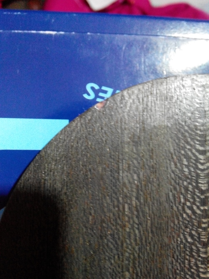 n655үүn655ѳ
