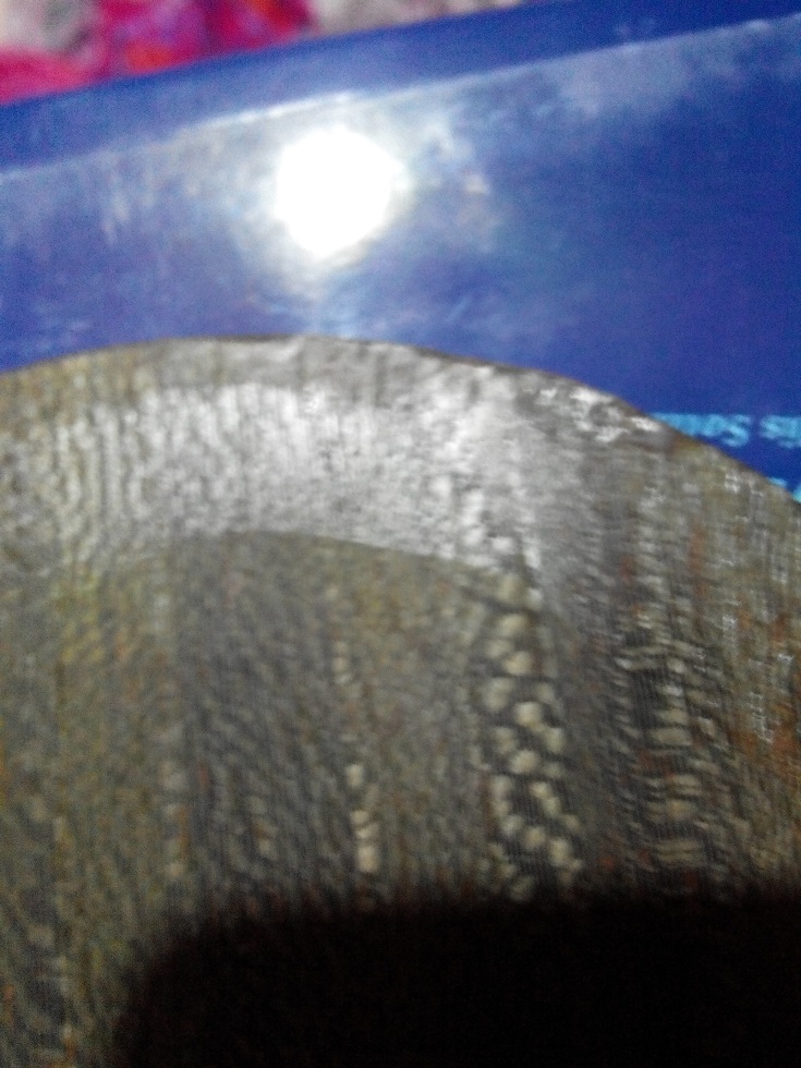 n655үүn655ѳ