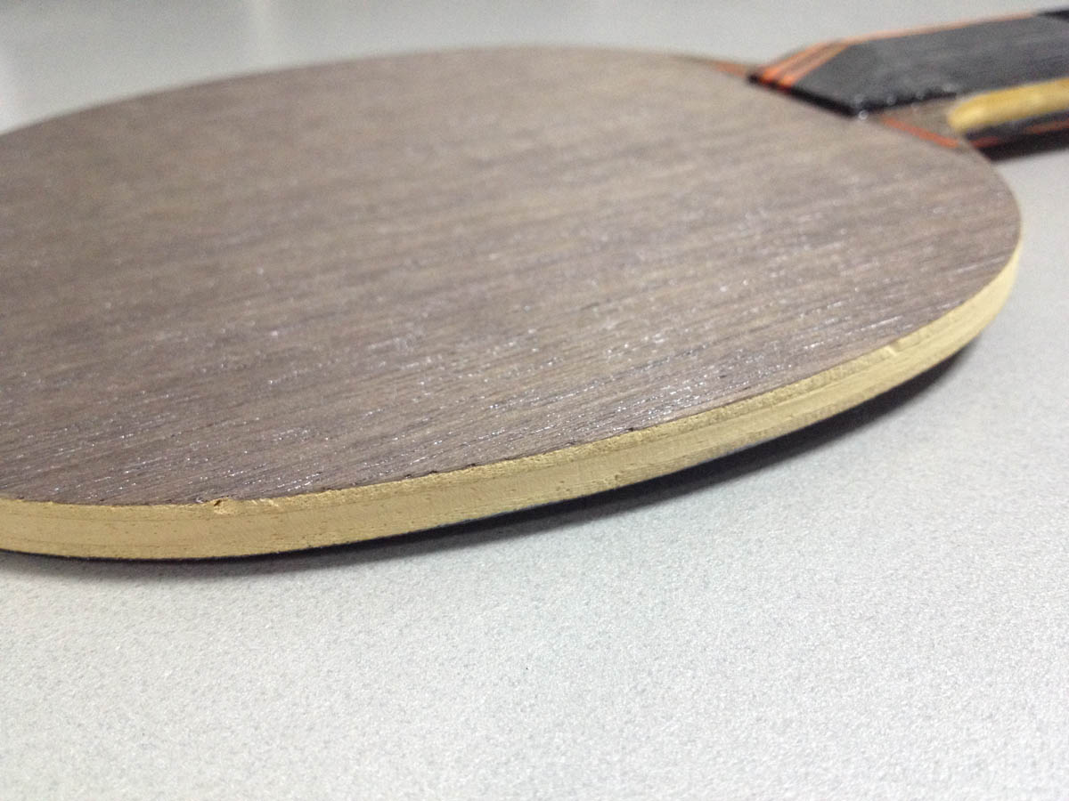 ��(95��, ��ST) Stiga Optimum Plus ˮ����ǿ ��ˮ�� ��ˮ�� 499