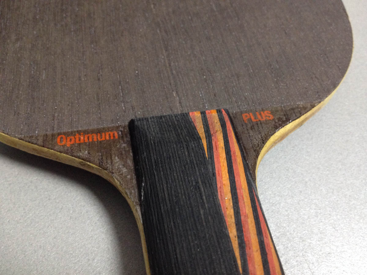 ��(95��, ��ST) Stiga Optimum Plus ˮ����ǿ ��ˮ�� ��ˮ�� 499