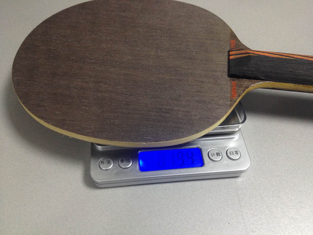 ��(95��, ��ST) Stiga Optimum Plus ˮ����ǿ ��ˮ�� ��ˮ�� 499