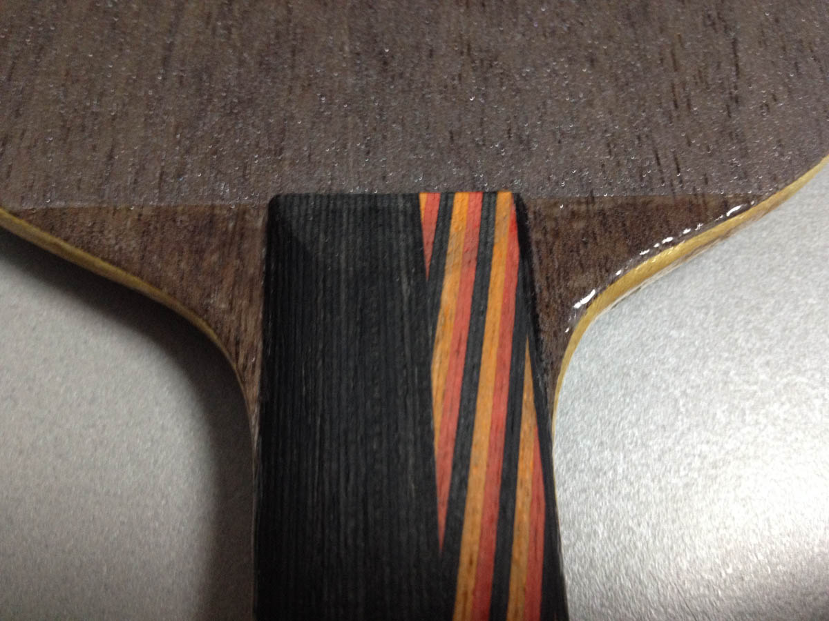 ��(95��, ��ST) Stiga Optimum Plus ˮ����ǿ ��ˮ�� ��ˮ�� 499