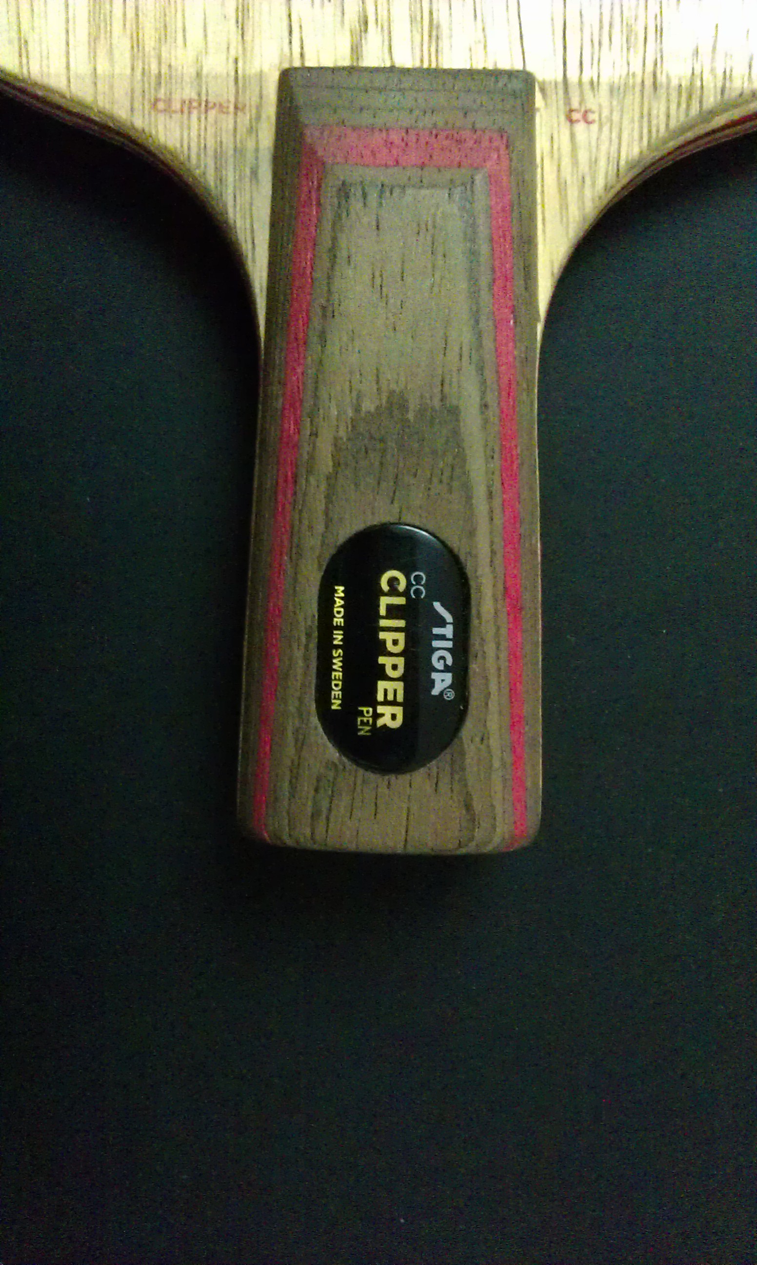 [����]ŷ��CLCC��YE