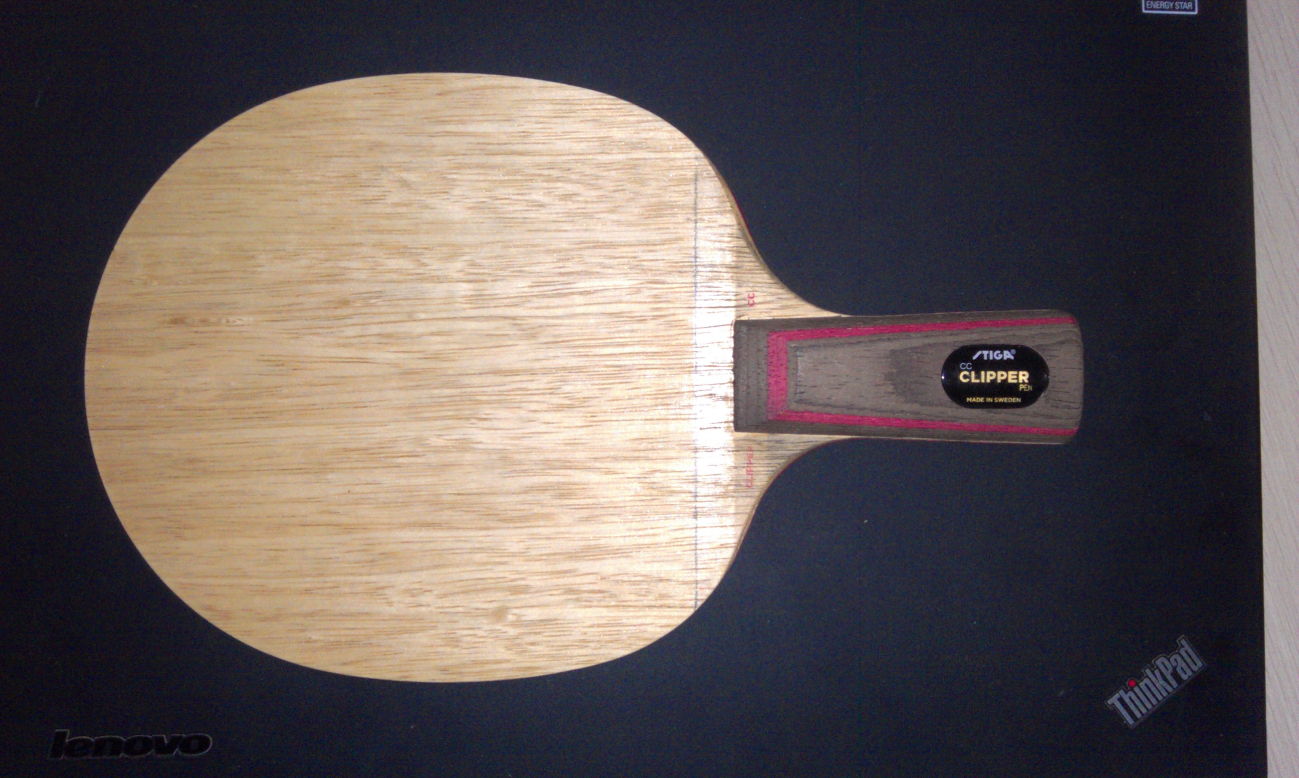 [����]ŷ��CLCC��YE