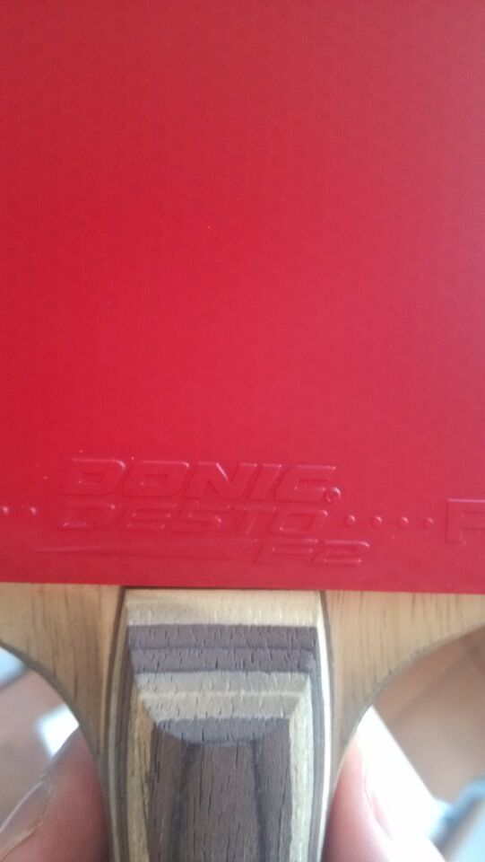 91�˿Ʊ�������ԭ�б��棬�����ף������F2��Ƥ��