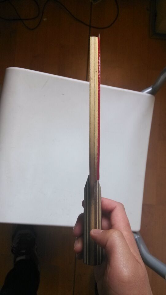 91�˿Ʊ�������ԭ�б��棬�����ף������F2��Ƥ��