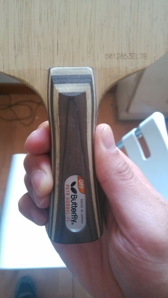 91�˿Ʊ�������ԭ�б��棬�����ף������F2��Ƥ��