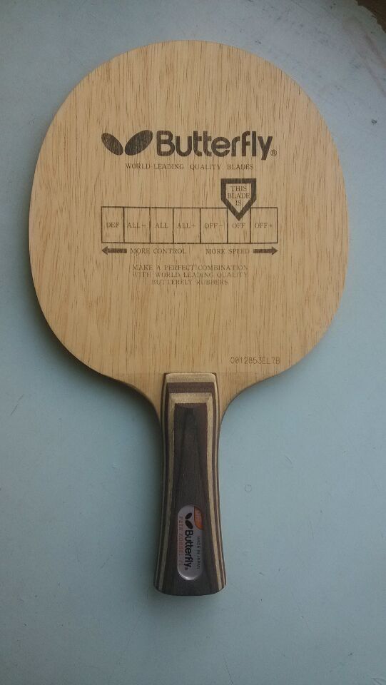 91�˿Ʊ�������ԭ�б��棬�����ף������F2��Ƥ��