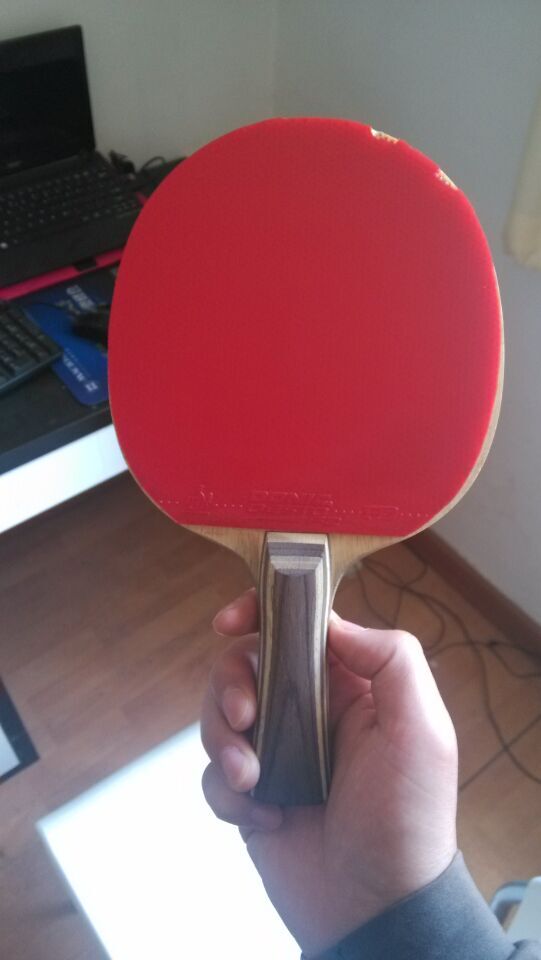 91�˿Ʊ�������ԭ�б��棬�����ף������F2��Ƥ��