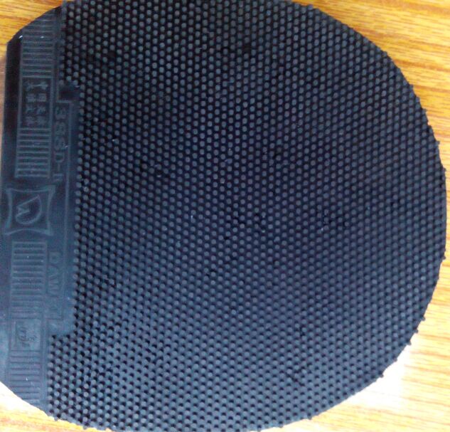 ��2.15 38��50  2.2 41���տ�30��2.1 39��˫��232��Ӱ50����ά���֣���A��729-802��������ά388D������ȫ��150��������3����˽�V