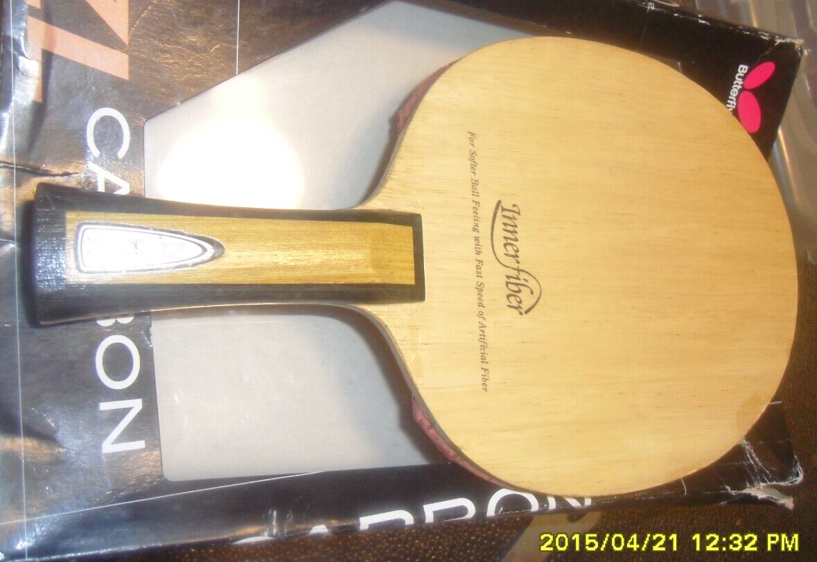 ���鼫ƷINNZLC!86��!+05FX��!!!