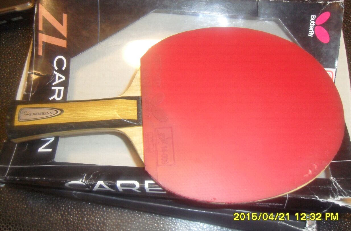 ���鼫ƷINNZLC!86��!+05FX��!!!