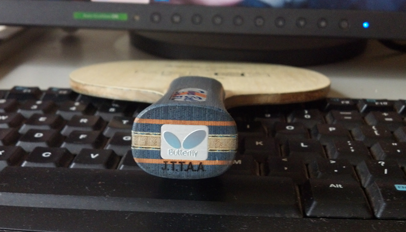 84G���˳���N��ST����ALC,����������87��L��FL��TBS,�ɻ�ST����ˮ����