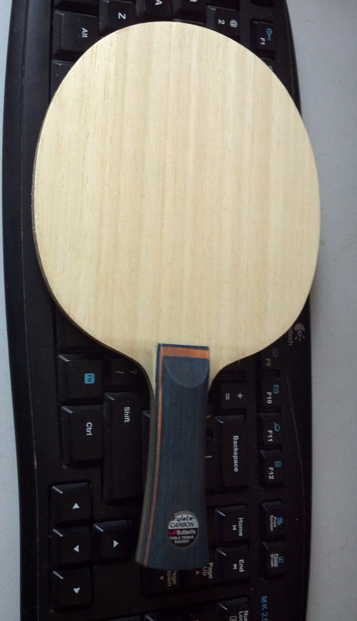 84G���˳���N��ST����ALC,����������87��L��FL��TBS,�ɻ�ST����ˮ����