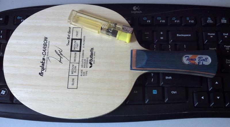 84G���˳���N��ST����ALC,����������87��L��FL��TBS,�ɻ�ST����ˮ����