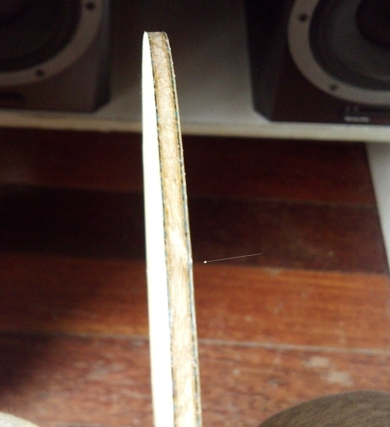 84G���˳���N��ST����ALC,����������87��L��FL��TBS,�ɻ�ST����ˮ����