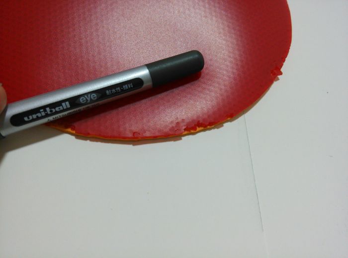 ��һ���ɫ���ϴ�˹P3���⺣���׽���80���ʡ�