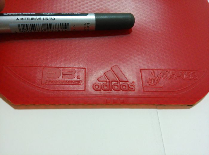 ��һ���ɫ���ϴ�˹P3���⺣���׽���80���ʡ�