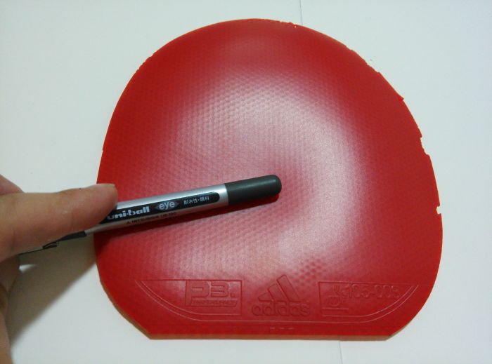 ��һ���ɫ���ϴ�˹P3���⺣���׽���80���ʡ�