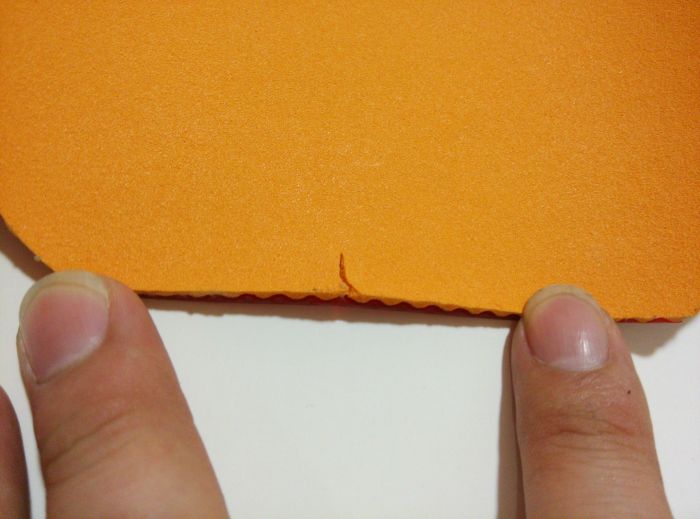 ��һ���ɫ���ϴ�˹P3���⺣���׽���80���ʡ�