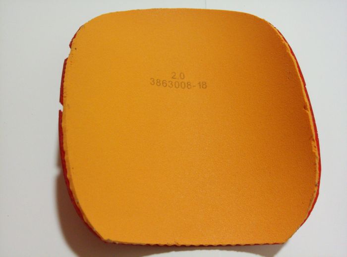 ��һ���ɫ���ϴ�˹P3���⺣���׽���80���ʡ�