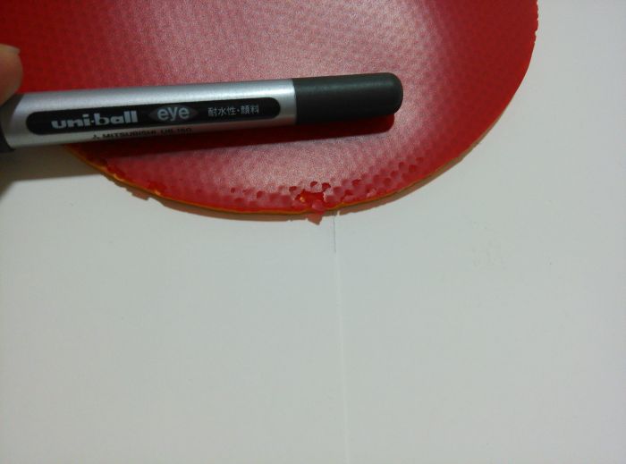 ��һ���ɫ���ϴ�˹P3���⺣���׽���80���ʡ�