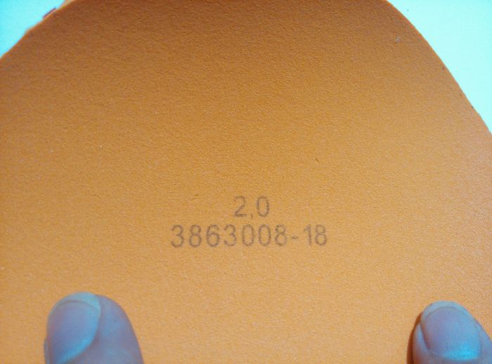 ��һ���ɫ���ϴ�˹P3���⺣���׽���80���ʡ�