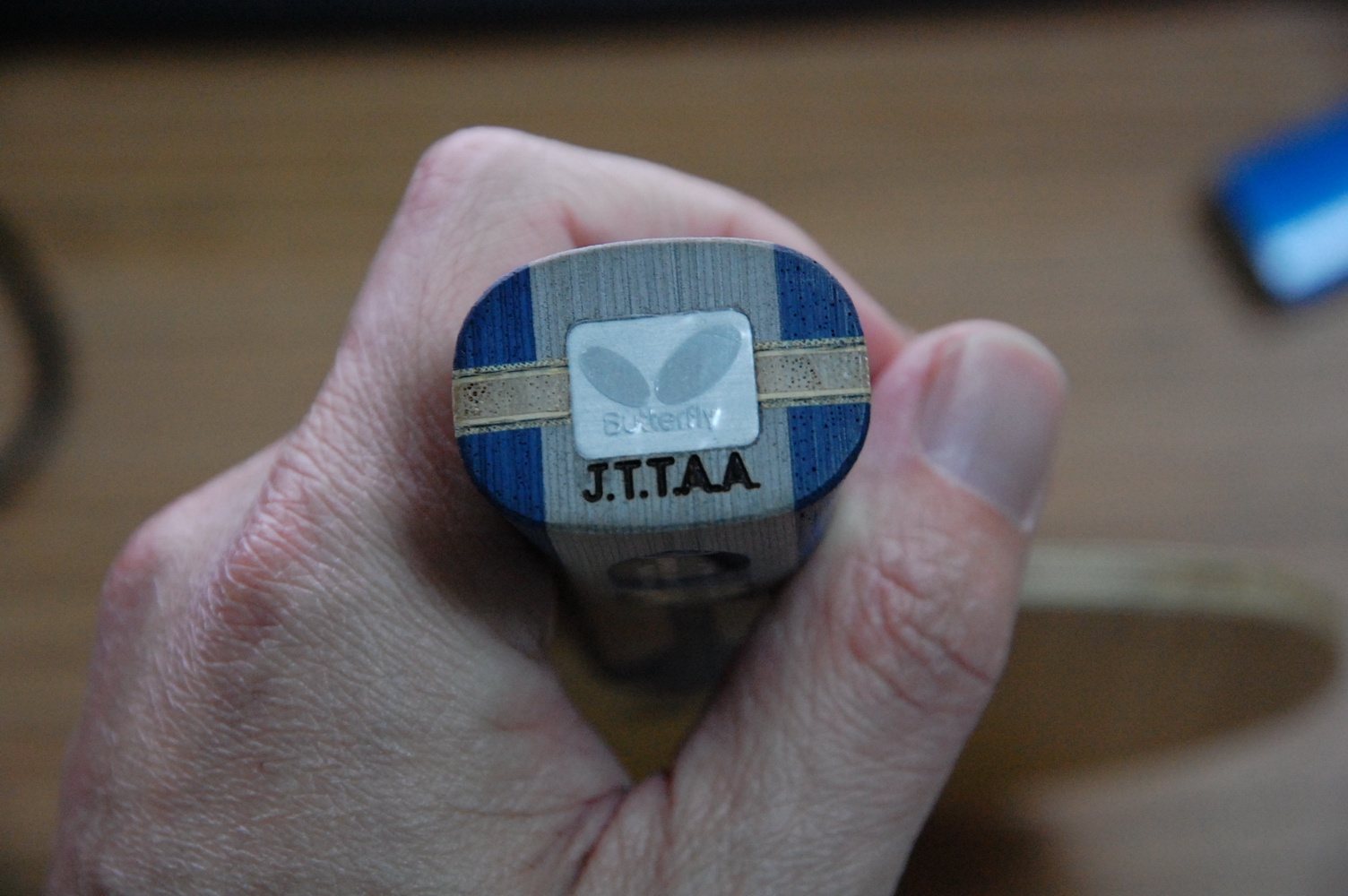 ��һ�������հ�87�˲���ZLC�������޿����޴�ĥ��ԭ�У�980��˳��