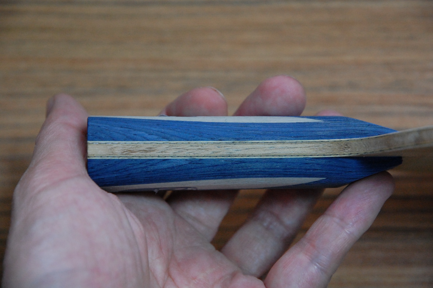 ��һ�������հ�87�˲���ZLC�������޿����޴�ĥ��ԭ�У�980��˳��