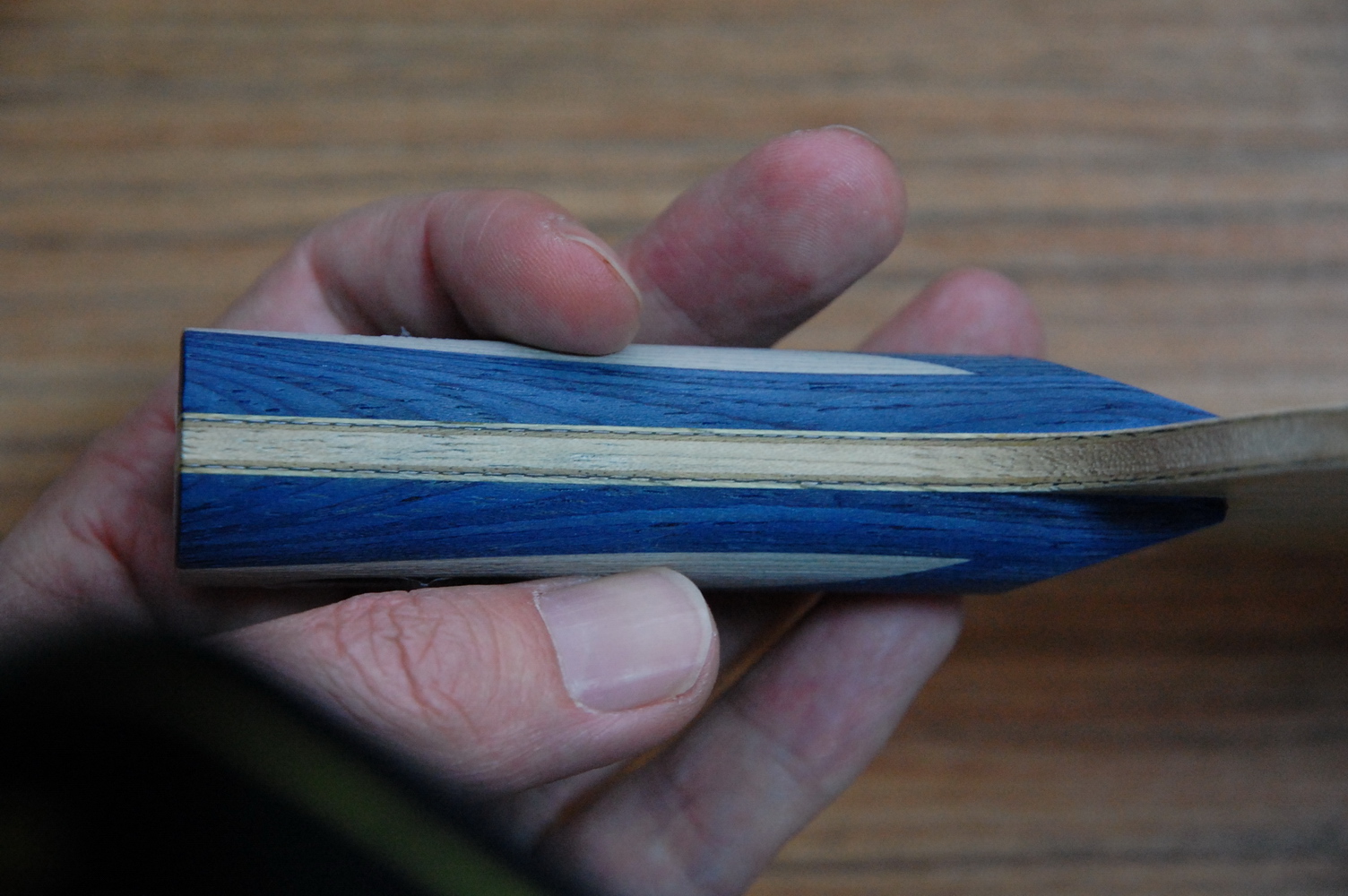 ��һ�������հ�87�˲���ZLC�������޿����޴�ĥ��ԭ�У�980��˳��