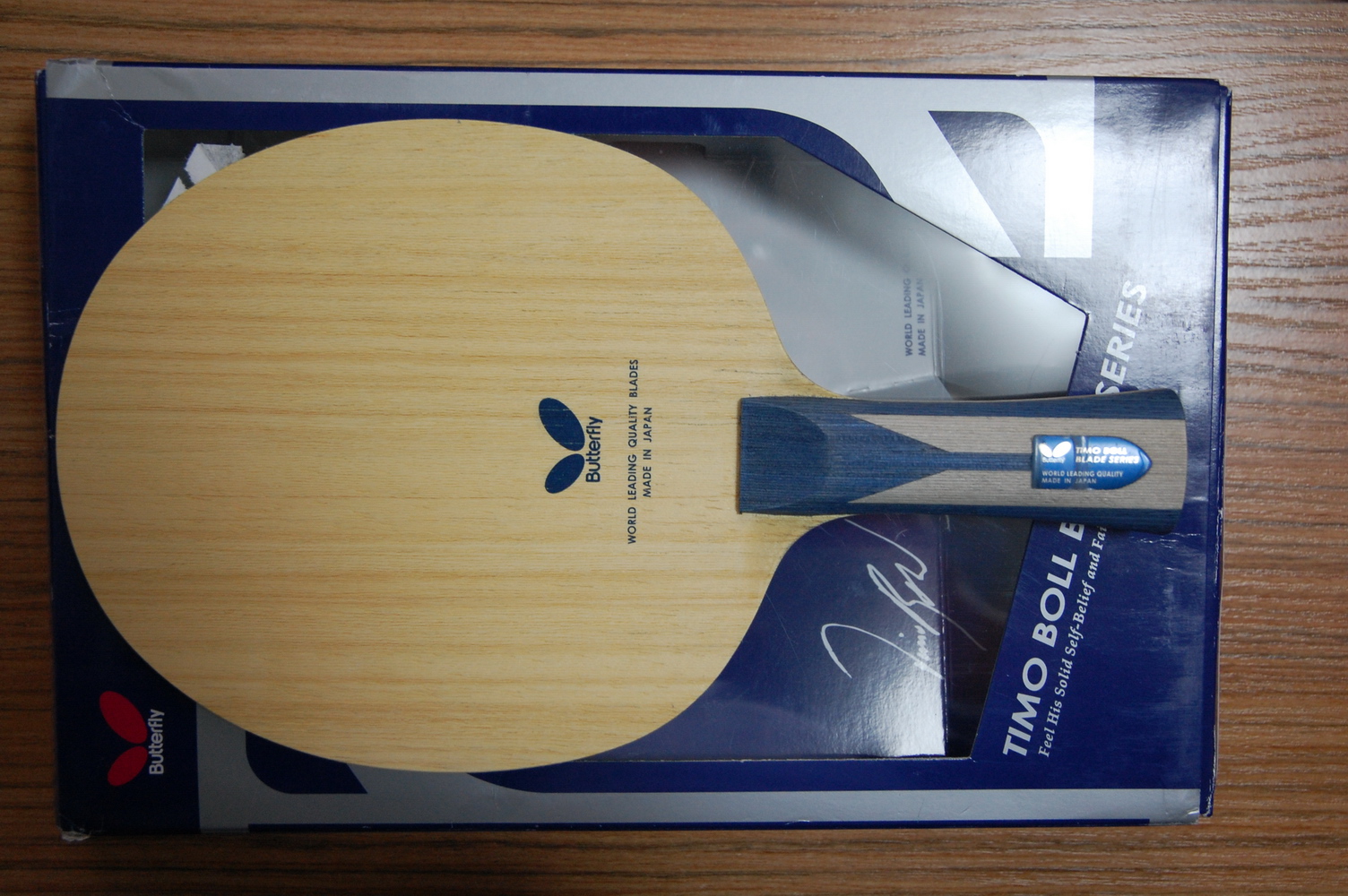 ��һ�������հ�87�˲���ZLC�������޿����޴�ĥ��ԭ�У�980��˳��