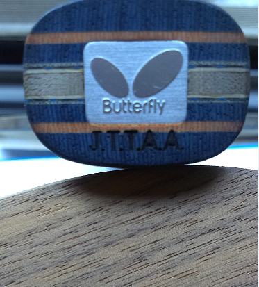 ~~~~�ͼ۳����˲�������~~~~