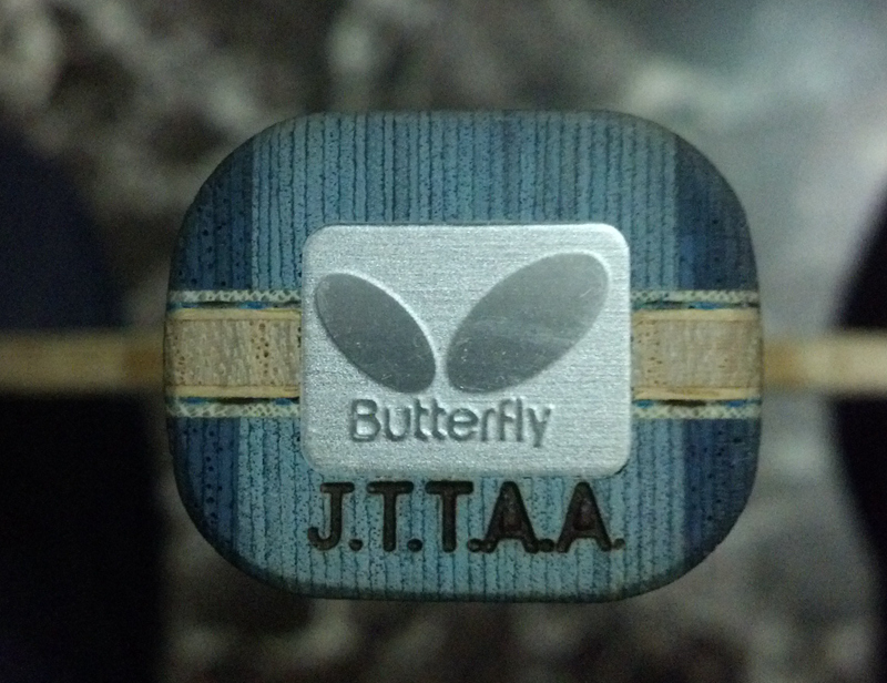 84G���˳���N��ST����ALC,����������87���л�L��FL��TBS,�ɻ�ST����ˮ����