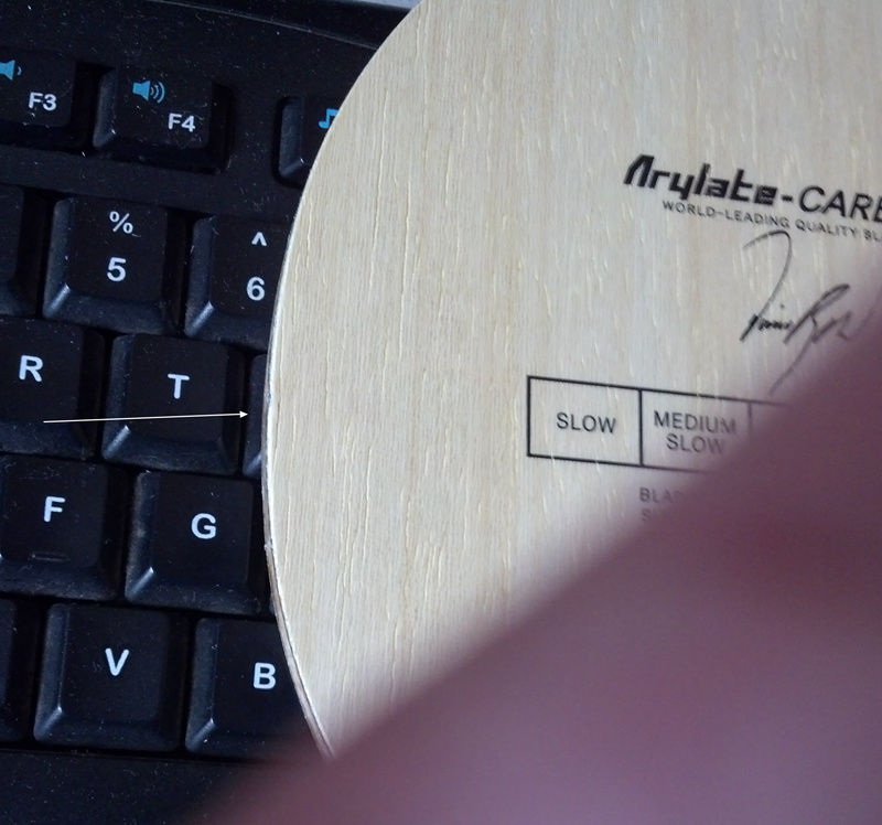 84G���˳���N��ST����ALC,����������87���л�L��FL��TBS,�ɻ�ST����ˮ����