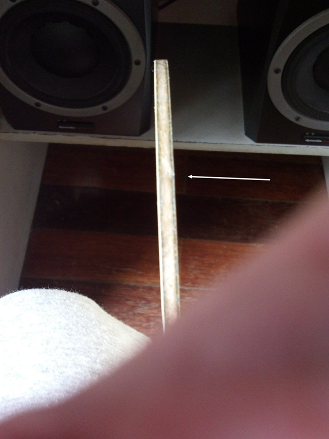 84G���˳���N��ST����ALC,����������87���л�L��FL��TBS,�ɻ�ST����ˮ����